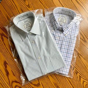 Jos. A. Bank Dress Shirts